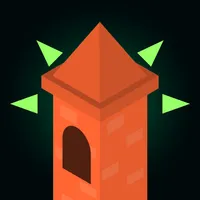 Tap-Tap Castle icon