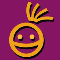 Sugarworld - Turkish Delight icon
