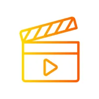 My Movies List icon