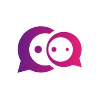 sugggesto ( Live opinion gathe icon