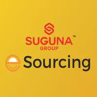 eSourcing icon