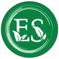 خدمة البيئة-EnviroServant icon