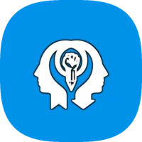 نتسامر icon