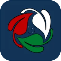 Recover Oman icon