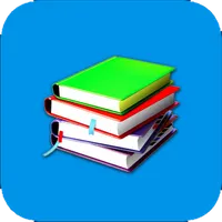 ملخصاتي11 icon