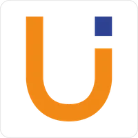 Student UniqueId icon