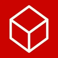 Suibox - Messenger icon