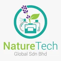 Nature Tech Global Sdn Bhd icon