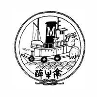 酔牛亭　公式アプリ icon