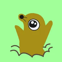 もぐのはら　NewType Whac-A-Mole もぐらた icon