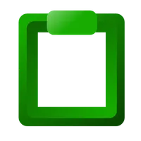 ForMe Pro:Handyterminal,Kaizen icon