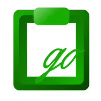 ForMe Go:Handyterminal,Kaizen. icon