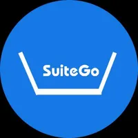 SuiteGo - International FM app icon