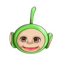 DIPSI icon