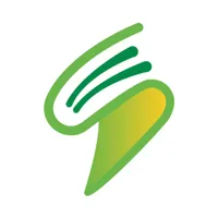 SujetCam icon