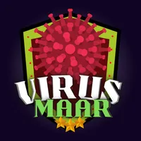 Virus Maar icon