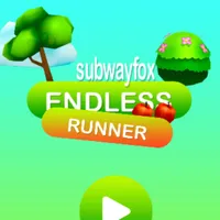 subwayfox icon
