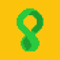 World Cup 2022 Simulator icon