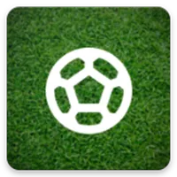 Todas as Regras do Futebol icon