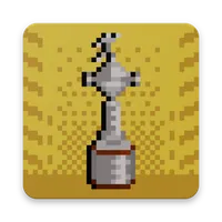 Libertadores Simulator icon