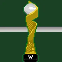 Women's World Cup Simulator icon