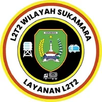 L2T2 Wilayah Sukamara icon