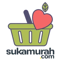 Sukamurah.com Belanja Online icon