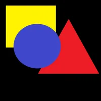 기억력 트레이닝 icon