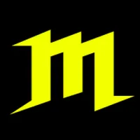 몬타그 icon