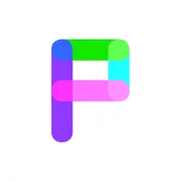 뽐뿌 알리미2 icon