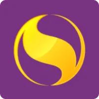 Sukma Convert icon