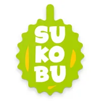 SUKOBU ADMIN icon
