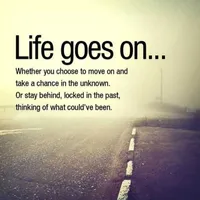 Cute Life Quotes icon