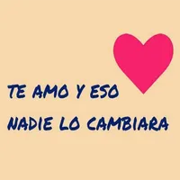 Frases Amor Romantico icon