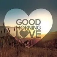 Good Morning Message - Good Mo icon