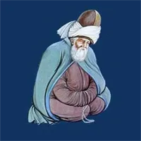 Mevlana Sözleri 2021 - İnterne icon