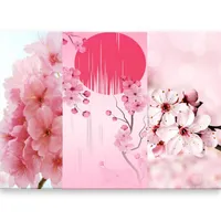 Sakura Wallpapers icon