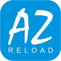 A2 Reload icon