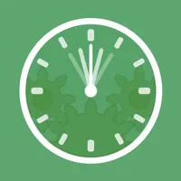 Time-Lapse Creator icon