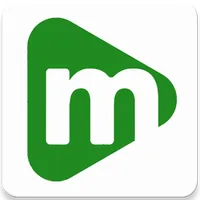 MiDoo icon