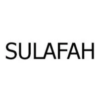 Sulafah icon