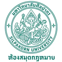 SU LAW icon