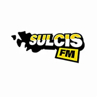 Sulcis Fm icon