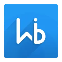 Wifi Buddy: Live Monitor Tool icon