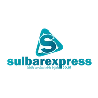 Sulbar Express icon