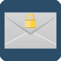 Secure Messenger icon