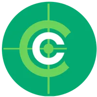Calibra icon