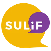 Sulif icon