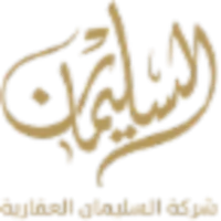 Alaqary icon