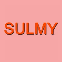 SULMY icon